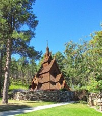 Chapel in the Hills.jpg